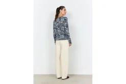 Blouses SOYACONCEPT