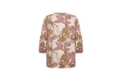 Blouses SOYACONCEPT