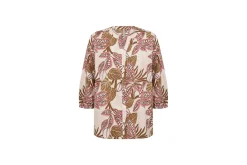 Blouses SOYACONCEPT