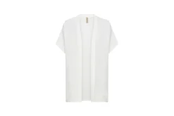 Blouses SOYACONCEPT