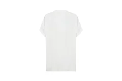 Blouses SOYACONCEPT