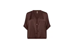 Blouses SOYACONCEPT