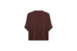 Blouses SOYACONCEPT