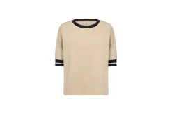Blouses SOYACONCEPT