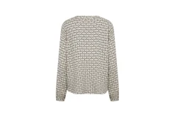 Blouses SOYACONCEPT