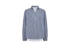 Blouses SOYACONCEPT