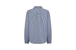 Blouses SOYACONCEPT