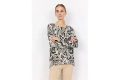 Blouses SOYACONCEPT