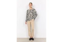 Blouses SOYACONCEPT