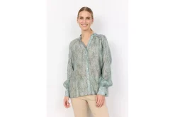 Blouses SOYACONCEPT