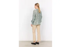 Blouses SOYACONCEPT