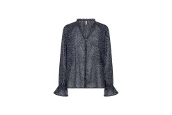 Blouses SOYACONCEPT