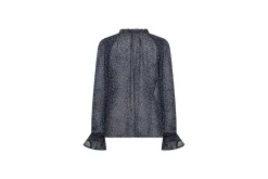 Blouses SOYACONCEPT