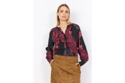 Blouses SOYACONCEPT