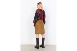 Blouses SOYACONCEPT