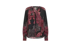 Blouses SOYACONCEPT