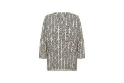 Blouses SOYACONCEPT