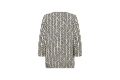 Blouses SOYACONCEPT