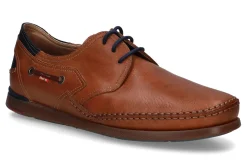 Bootschoenen FLUCHOS