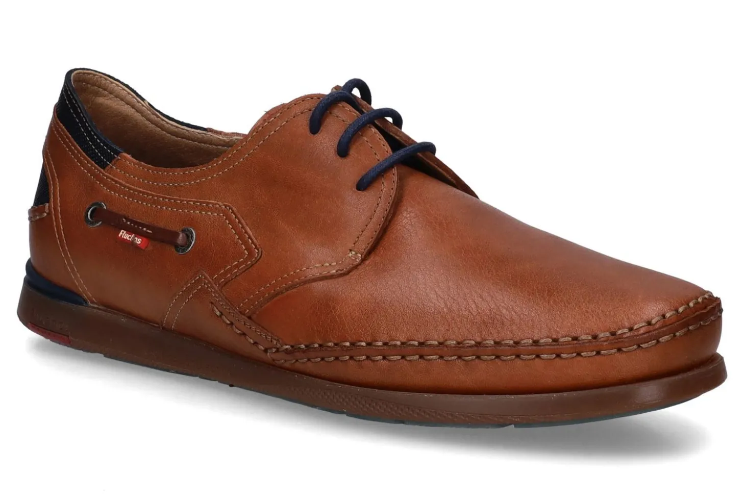 Bootschoenen FLUCHOS
