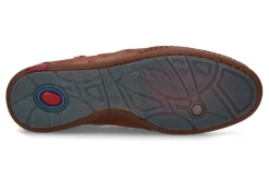 Bootschoenen FLUCHOS
