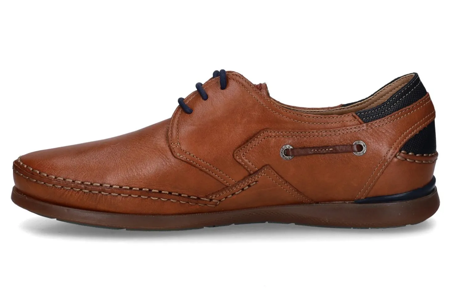 Bootschoenen FLUCHOS