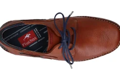 Bootschoenen FLUCHOS