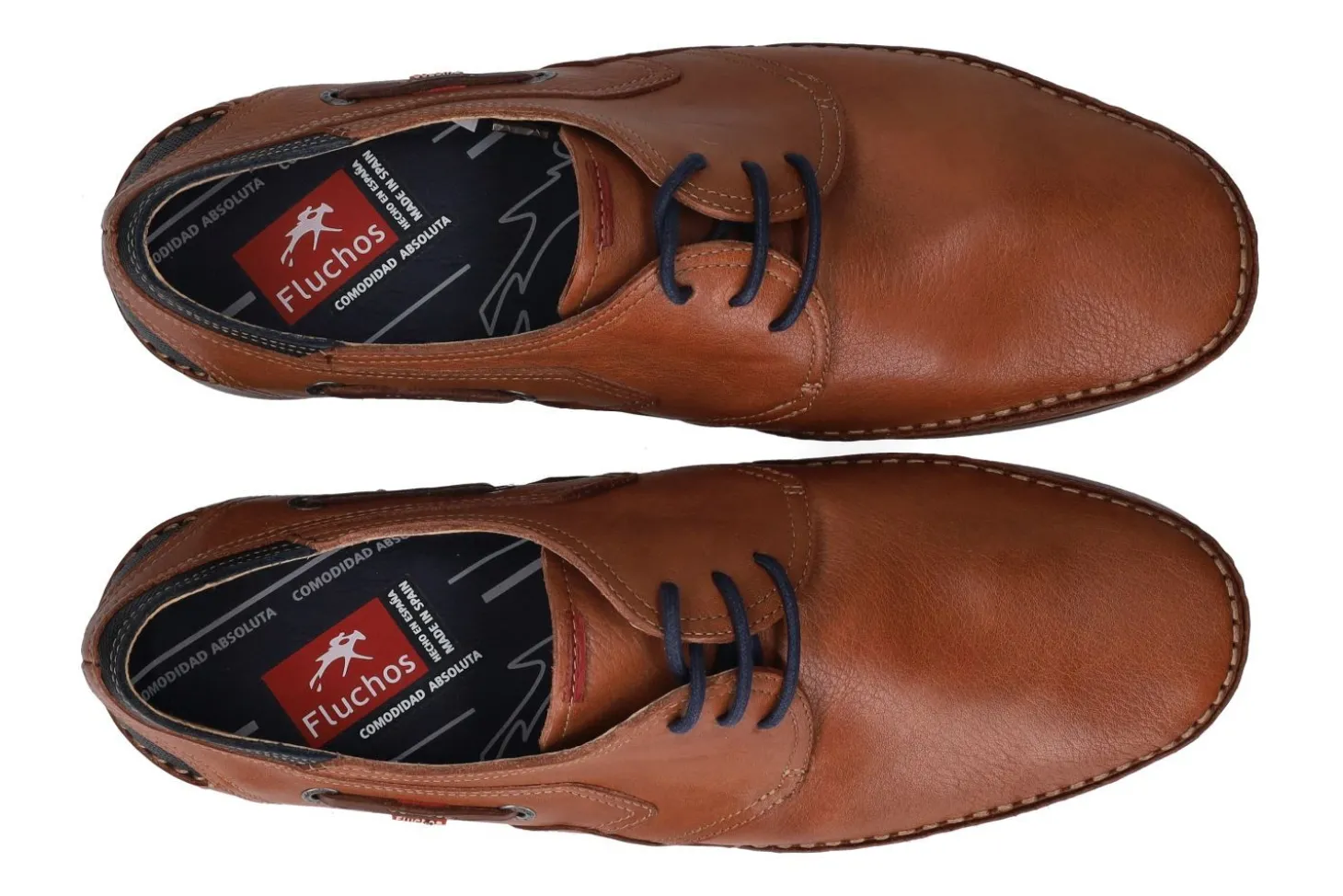 Bootschoenen FLUCHOS