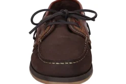 Bootschoenen HUSH PUPPIES