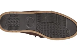 Bootschoenen HUSH PUPPIES