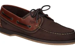 Bootschoenen HUSH PUPPIES