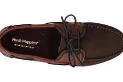 Bootschoenen HUSH PUPPIES