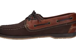 Bootschoenen HUSH PUPPIES