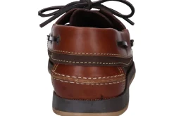 Bootschoenen HUSH PUPPIES