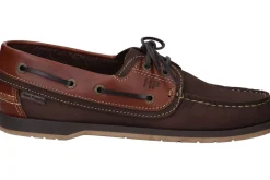 Bootschoenen HUSH PUPPIES