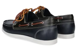 Bootschoenen HUSH PUPPIES