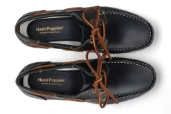 Bootschoenen HUSH PUPPIES