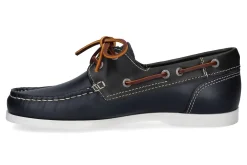 Bootschoenen HUSH PUPPIES