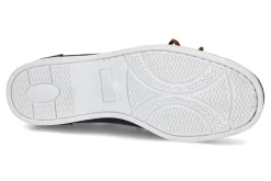 Bootschoenen HUSH PUPPIES