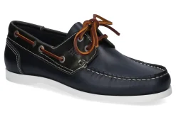 Bootschoenen HUSH PUPPIES