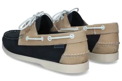 Bootschoenen HUSH PUPPIES