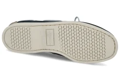 Bootschoenen HUSH PUPPIES