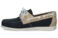 Bootschoenen HUSH PUPPIES