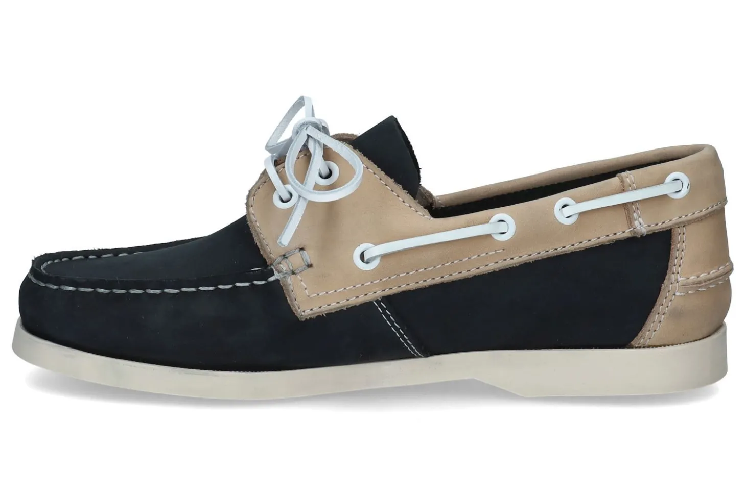 Bootschoenen HUSH PUPPIES