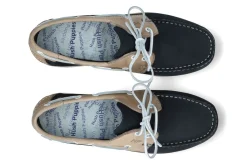 Bootschoenen HUSH PUPPIES