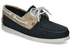 Bootschoenen HUSH PUPPIES