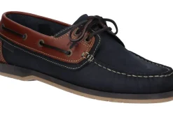 Bootschoenen HUSH PUPPIES
