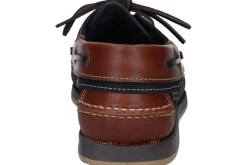 Bootschoenen HUSH PUPPIES