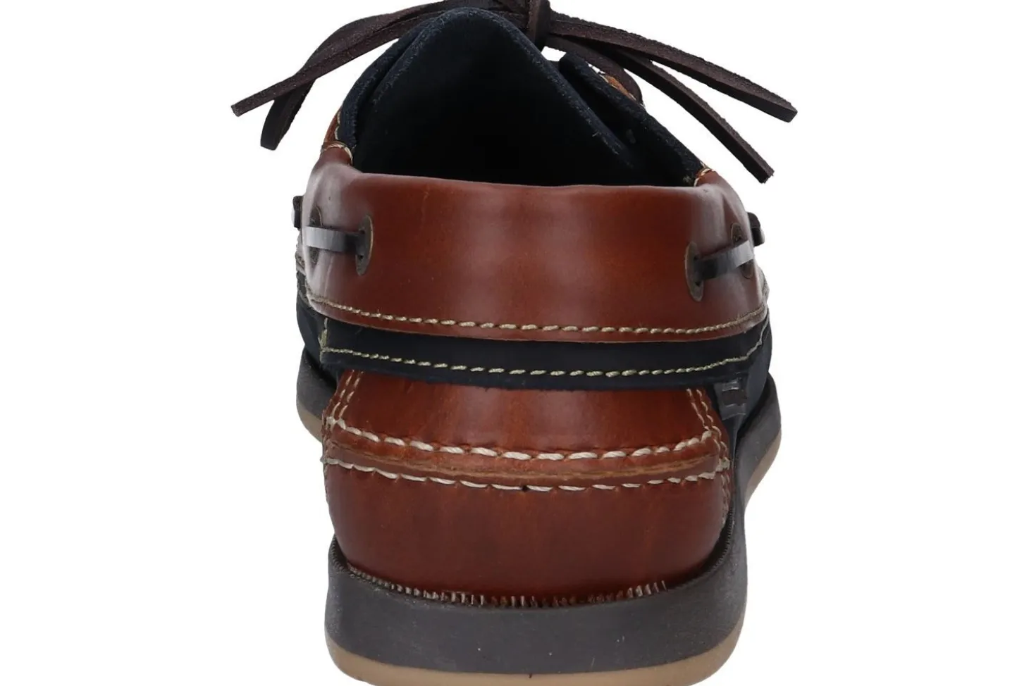 Bootschoenen HUSH PUPPIES