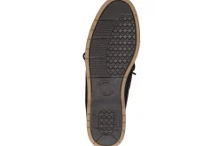 Bootschoenen HUSH PUPPIES